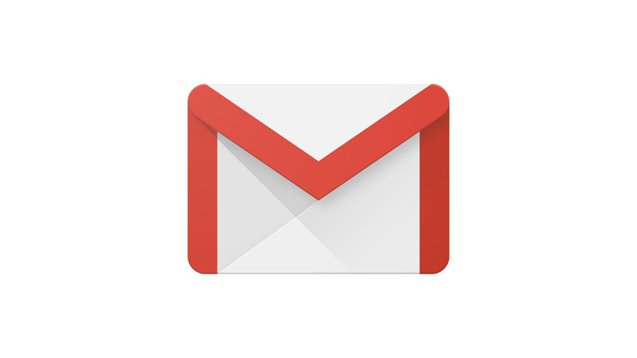 Google、iOS版「Gmail」をアップデート。3Dタッチでメール作成、スワイプ操作で前後のメール移動に対応