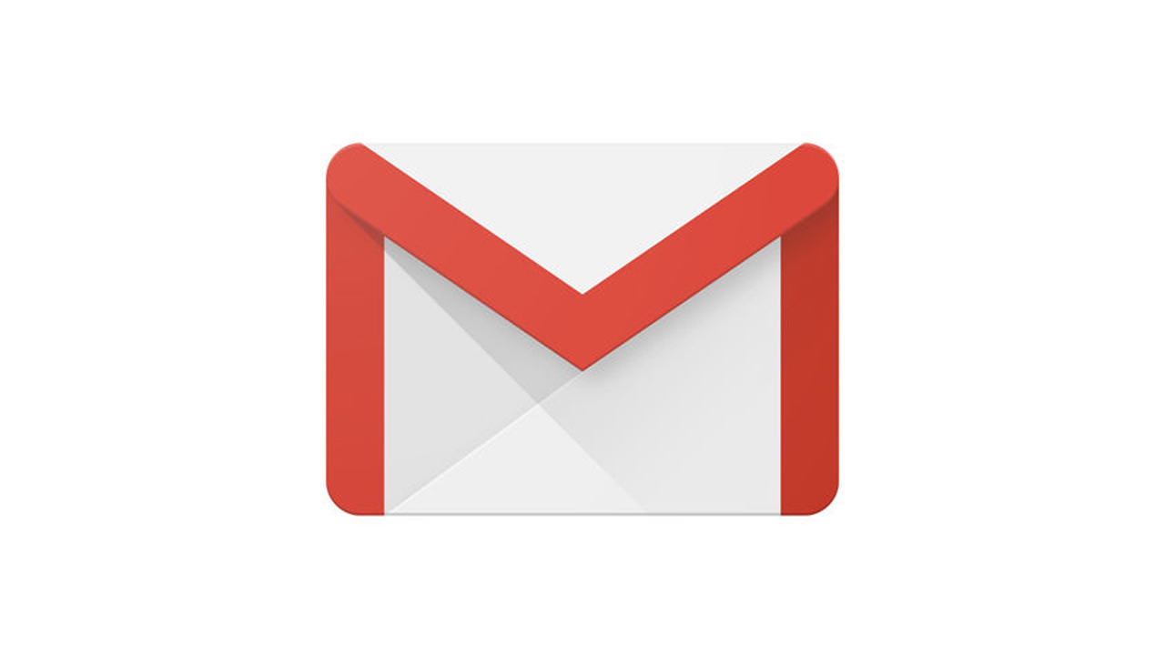 Gmail、2月13日からJavaScriptの添付を禁止に