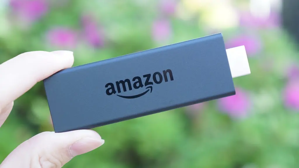 4,980円→1,980円!! Fire TV Stickがまとめ買いでおトクに