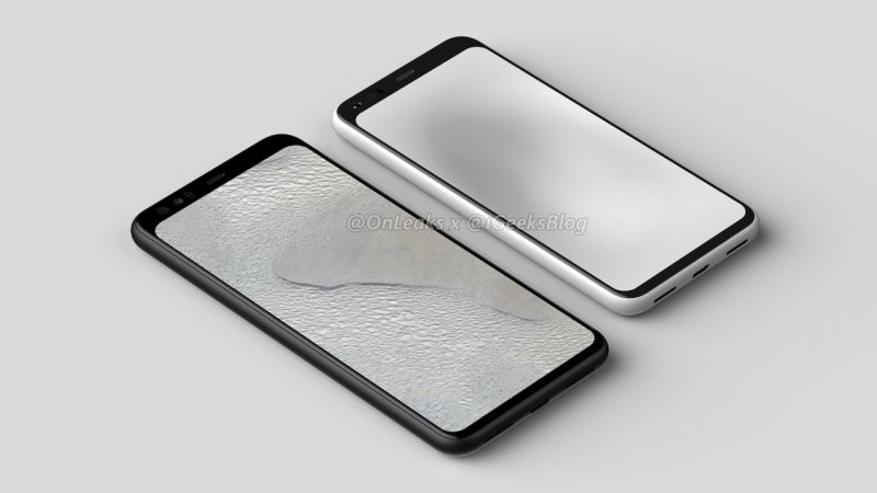 フリーで使える3dcad 3dcgモデリングソフトまとめ 3dデータ作成サービスを依頼するなら圧倒的実績のmikanへ