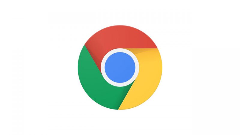 Google Chrome 迷惑な広告ブロックを2月から開始