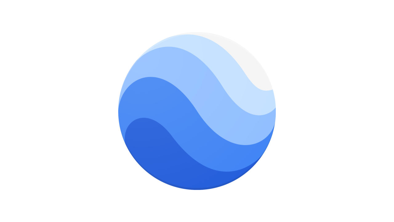 開発に2年、新しく生まれ変わった「Google Earth」のiOSアプリがリリース。iOS 11にも対応