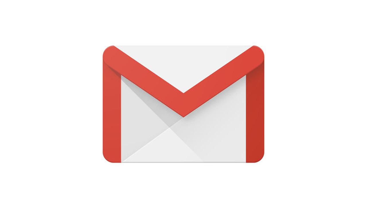 Google、ウェブ版「Gmail」に近く新デザイン導入。新機能も追加