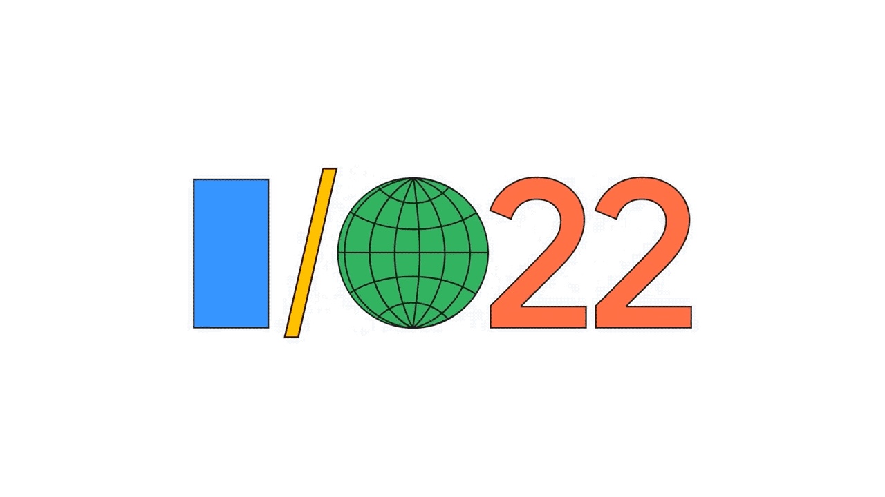 Pixel WatchやPixel 6aは日本時間12日午前2時から発表か。Google I/O 2022の開始日時決定