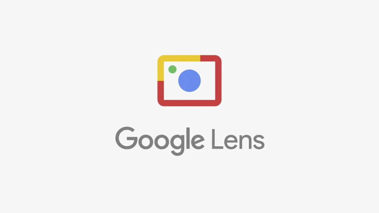 「Google Lens」、強力な連携機能が全Androidで利用可能に