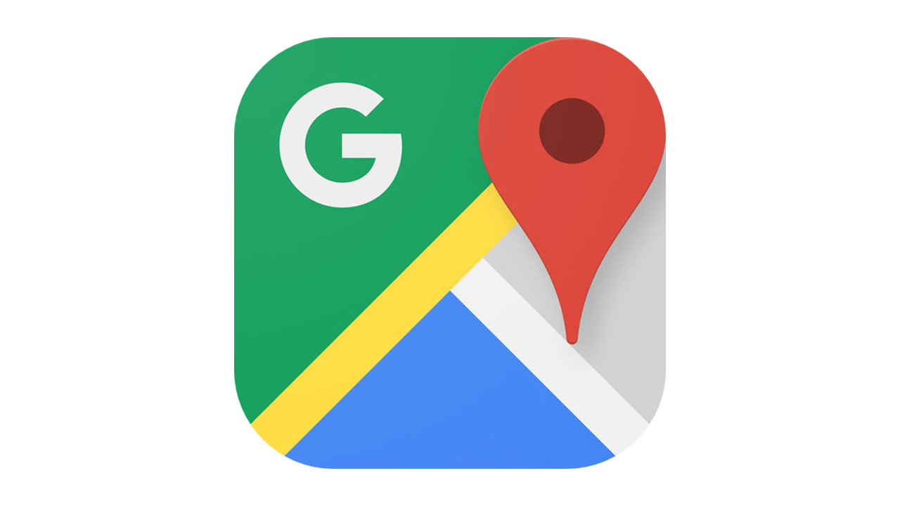 iOS版「Googleマップ」がアップデート。iMessageに対応、経路ウィジェット追加