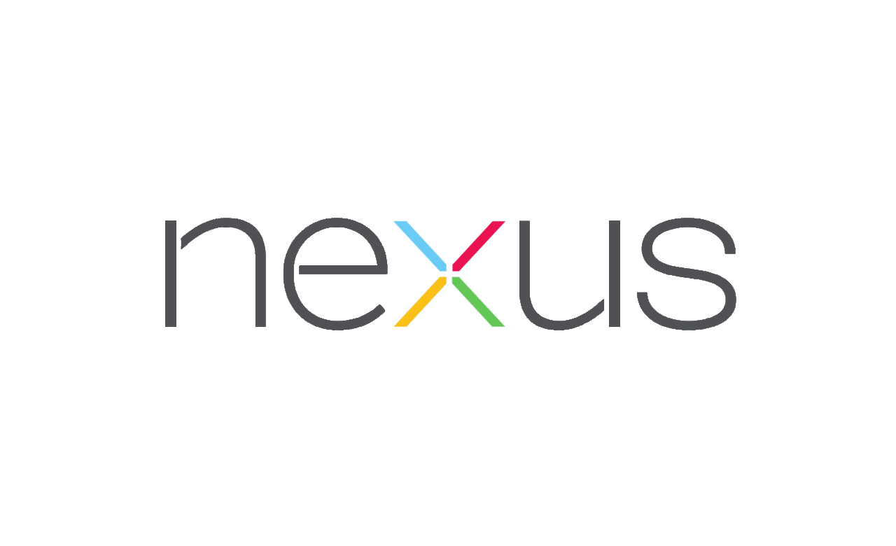 グーグル、Nexusではない新ブランドのスマートフォンを今年発売か