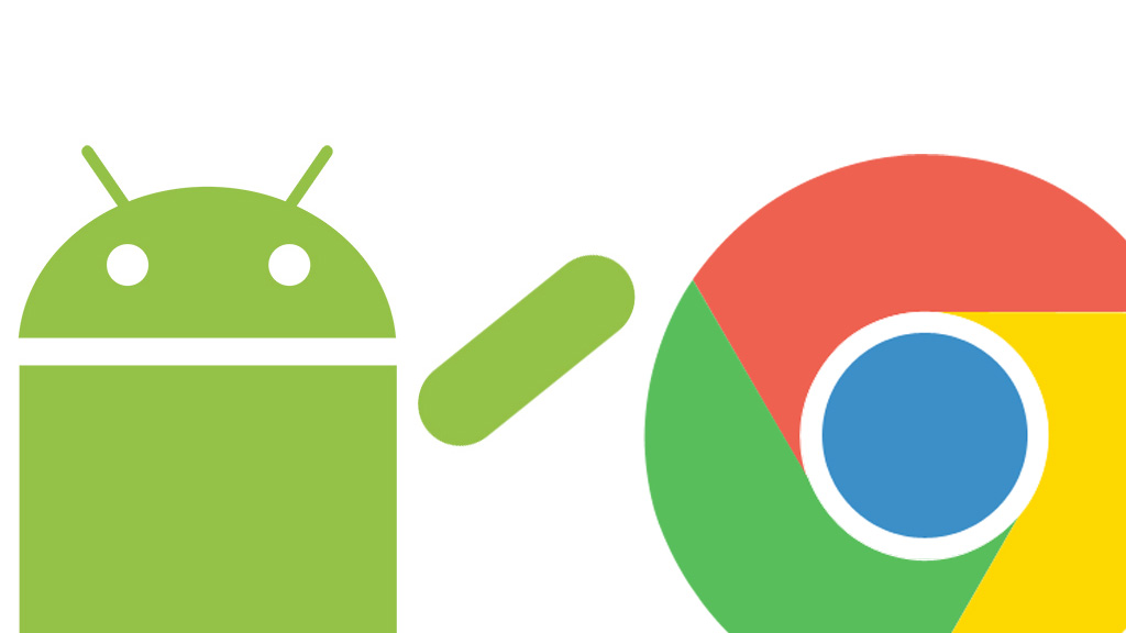 「Chrome OSは好調、廃止しない」グーグルがAndroidとChrome OSの統合を完全否定