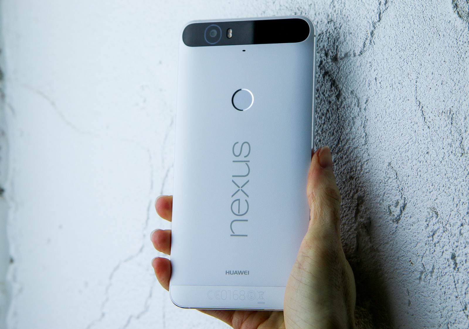 グーグル、Nexusブランドを終了か。新ブランドはカスタマイズされたAndroid搭載？