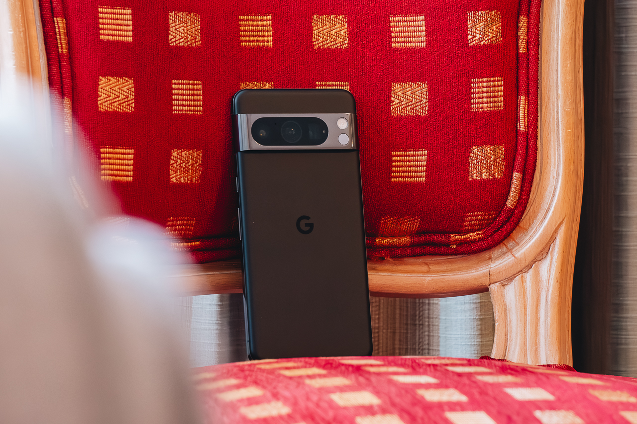 RSウイルスを予防する方法