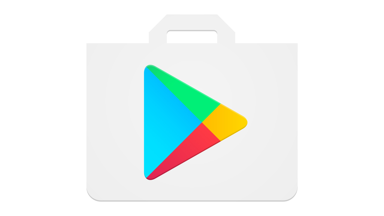 Google Play5周年、ダウンロードトップ5のアプリ・ゲーム・音楽・映画を発表