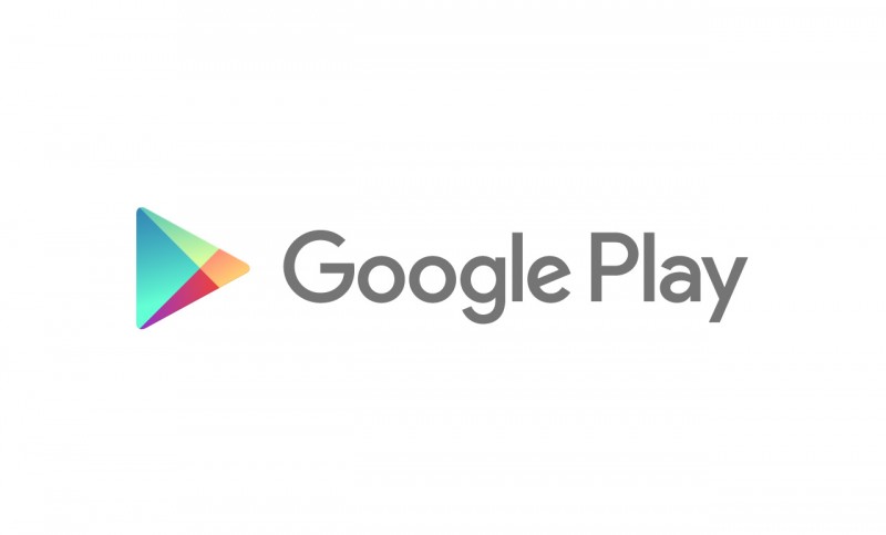 Google Play 家族利用に対応 決済情報を共有してアプリ内課金の