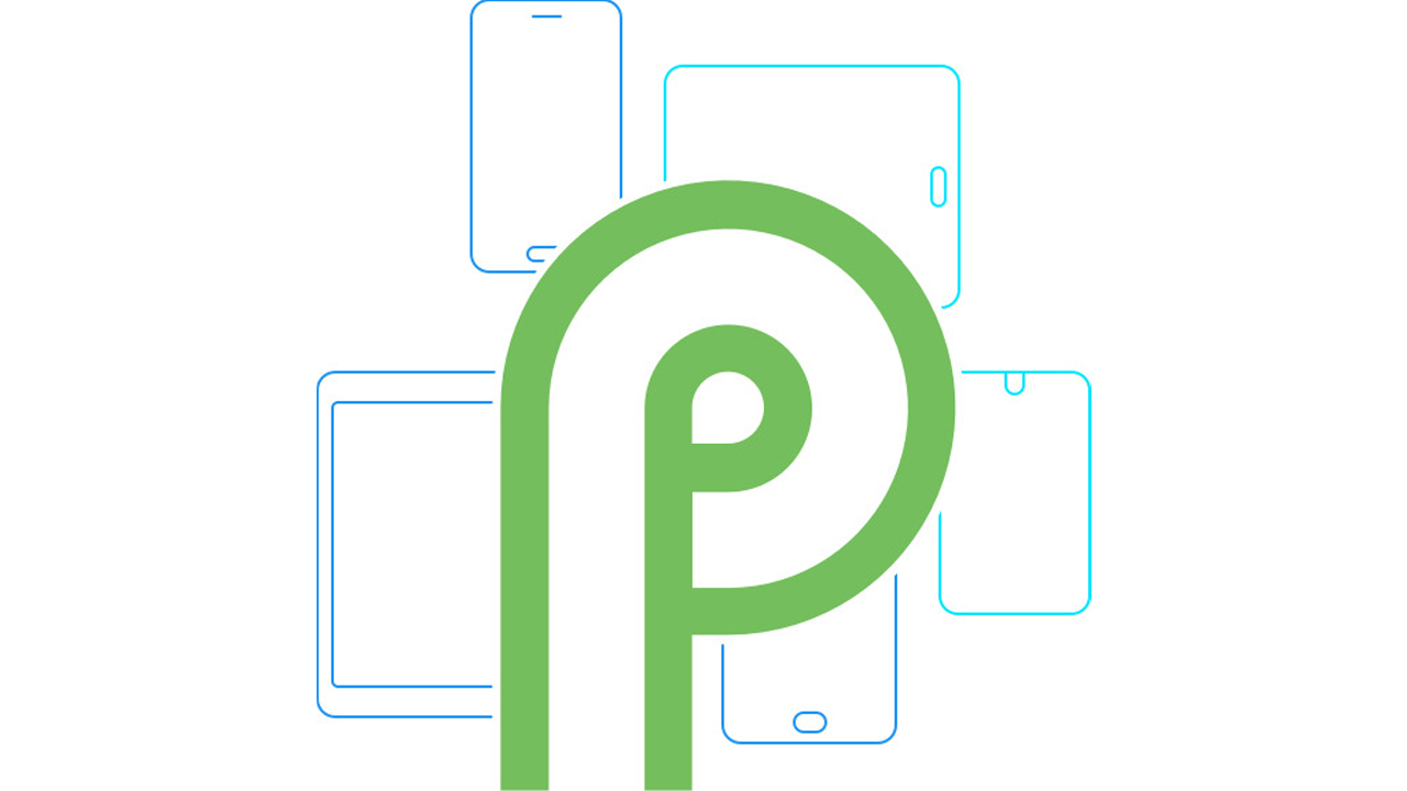 「Android P Beta」登場。初めてPixel以外にもインストール可能に