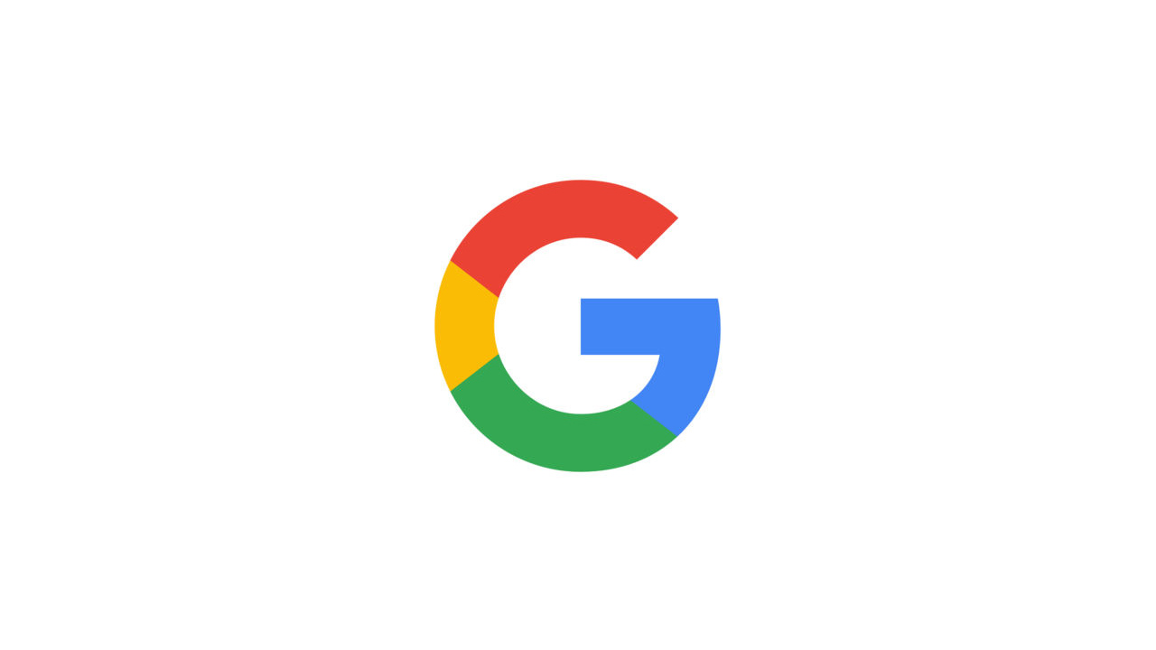 今年最もググられた検索ワードは「YouTube」〜グーグルが2016年の検索ランキングを発表