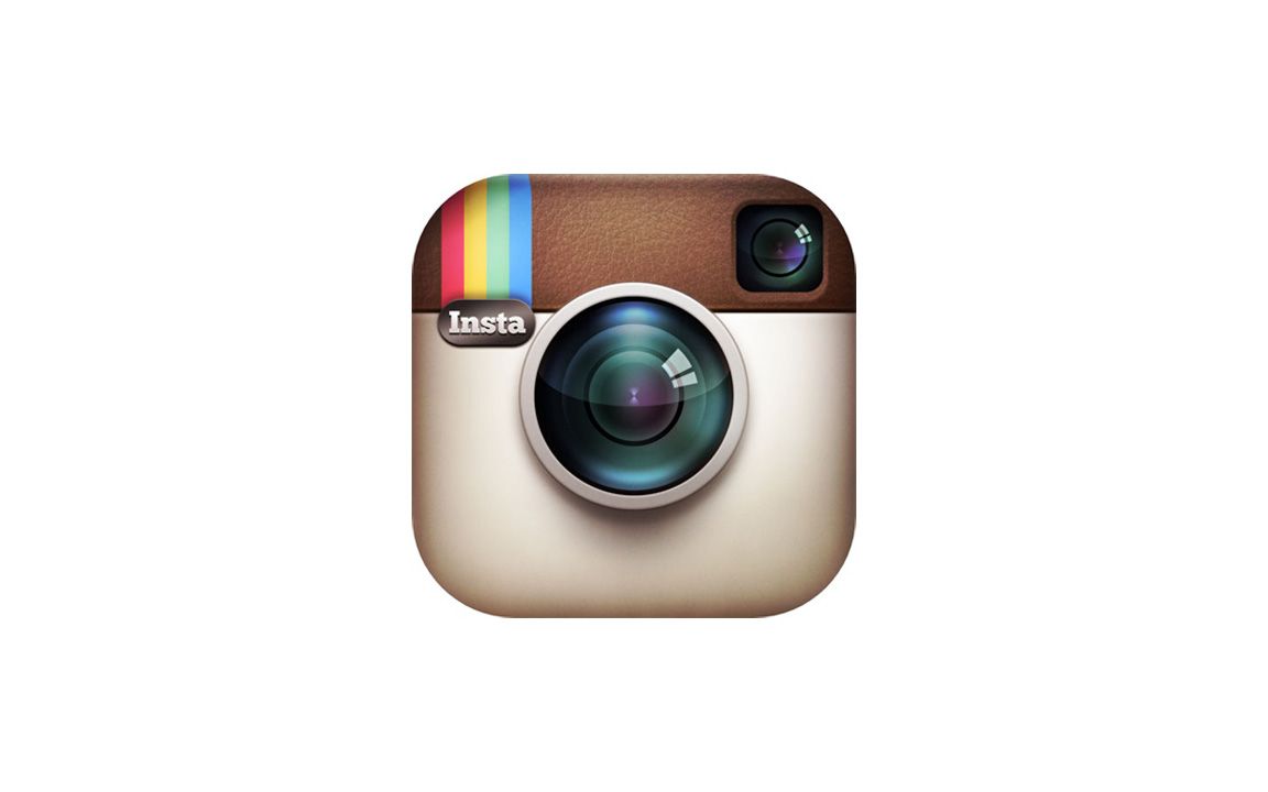 Instagramで複数の動画をまとめて投稿する方法