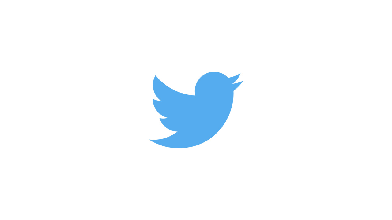 iOS版Twitterアプリでツイートとリンクをコピーする方法