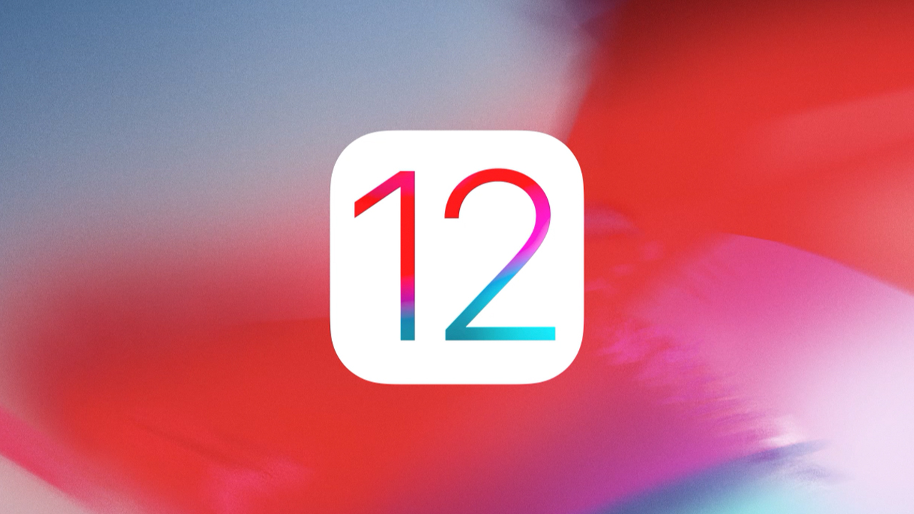 iOS 12 パブリックベータ版からiOS 11に戻す方法