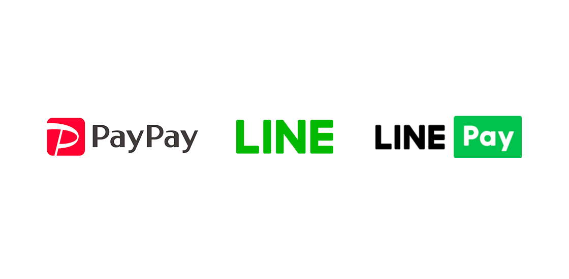 LINEポイントをPayPayボーナスに交換する方法。3月中の交換で最大25%増量