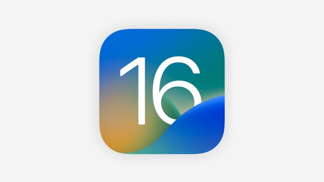 iOS 16 ベータ版のインストール手順まとめ
