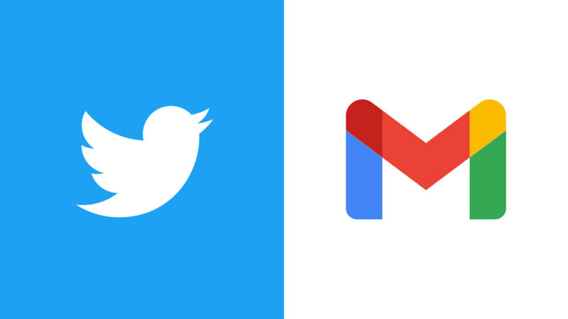 消えない Twitterのメール通知を完全に止める オフる方法まとめ