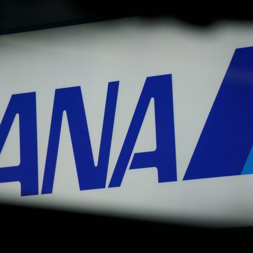 国内線「ANA Wi-Fi」の使い方まとめ。つながらない時の対処方法も