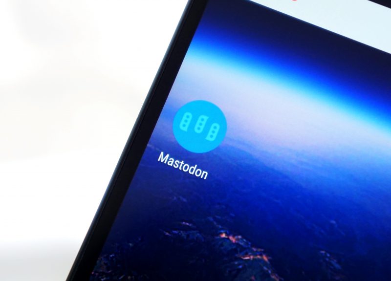 話題の マストドン 対応アプリの設定方法と使い方 Iphone Android対応版 話題の マストドン 対応アプリの設定方法と使い方 Iphone Android対応版