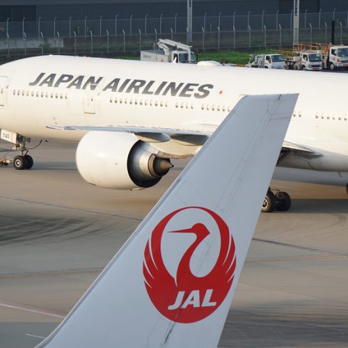 JALの機内Wi-Fiに繋がらない?対処方法や使い方まとめ