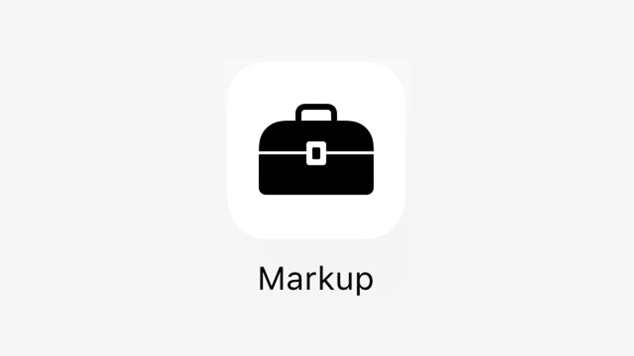 iOS 10 新機能：画像編集ができる「Markup」の使い方〜部分拡大/文字入れ/線入れなど