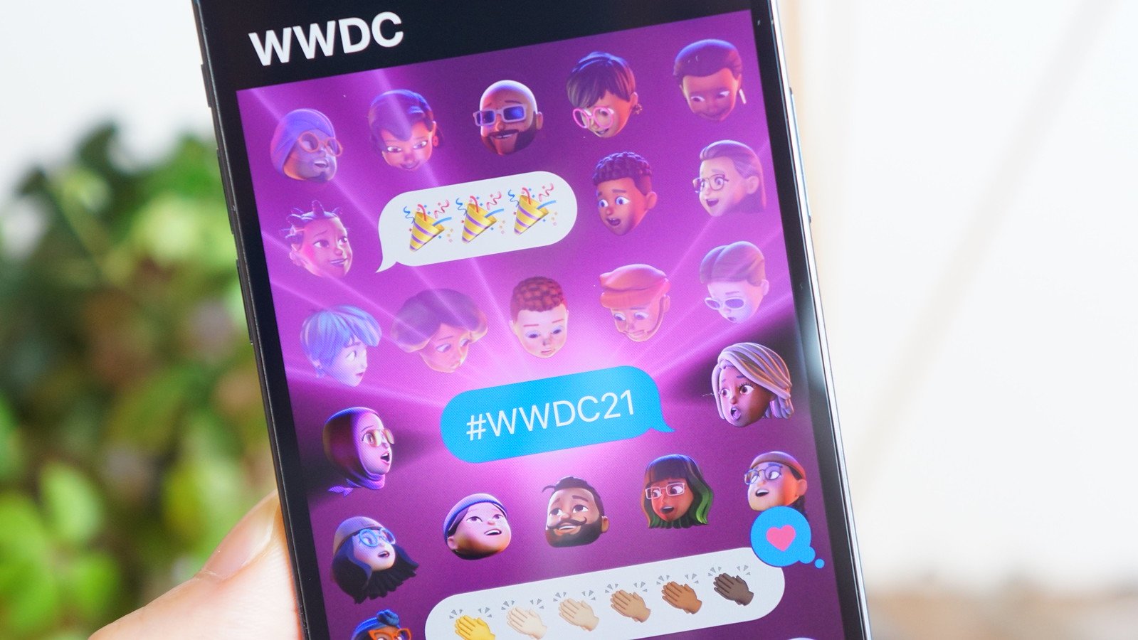 いつから？WWDC2021を見る方法と発表予想まとめ