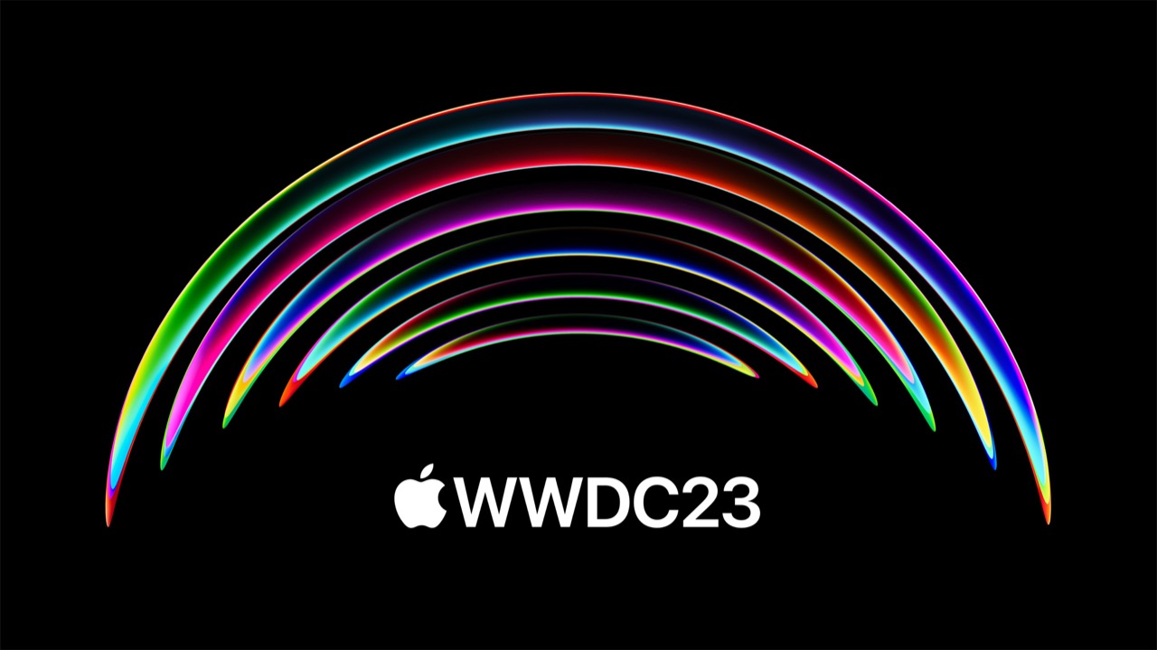 いつから？WWDC2023を見る方法。新型Macなど新製品の発表予想まとめ
