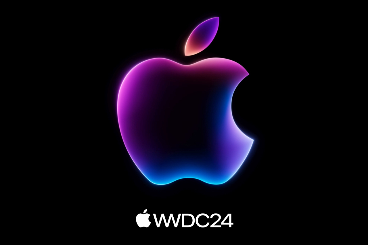 いつから？WWDC2024を見る方法。iOS 18やAI機能など発表予想まとめ