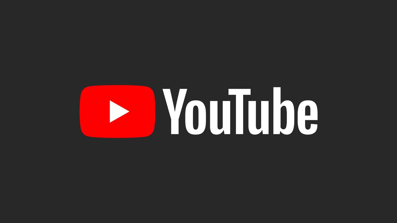YouTubeが広告ブロックをブロックし返す機能を試験導入