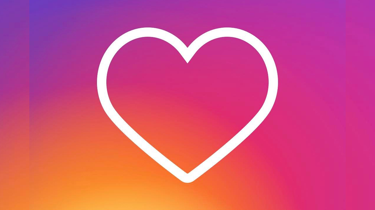 Instagram 翻訳機能の使い方を解説