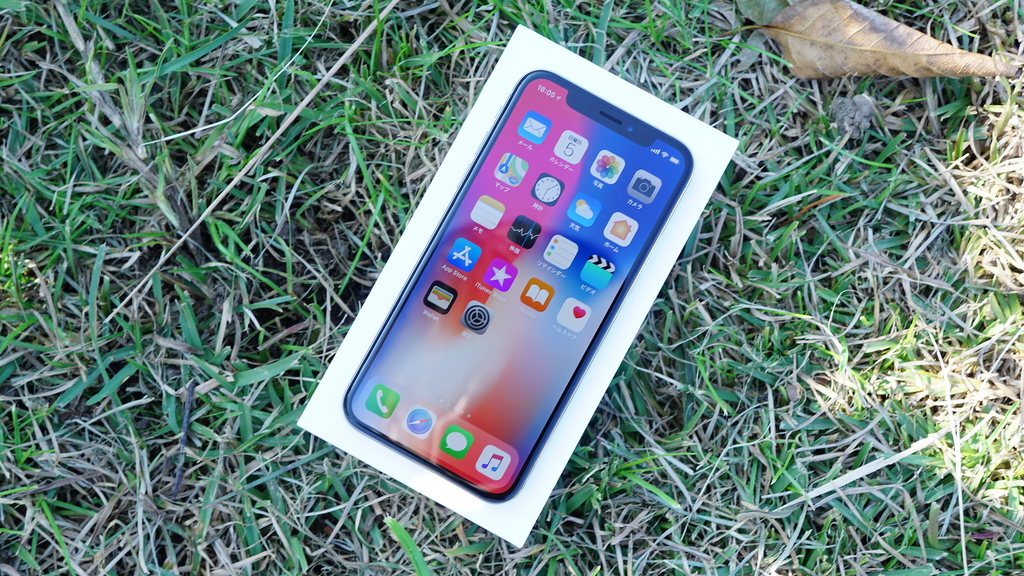Apple、「iOS 11.2」アップデートでiPhoneが再起動を繰り返す不具合を解消と案内