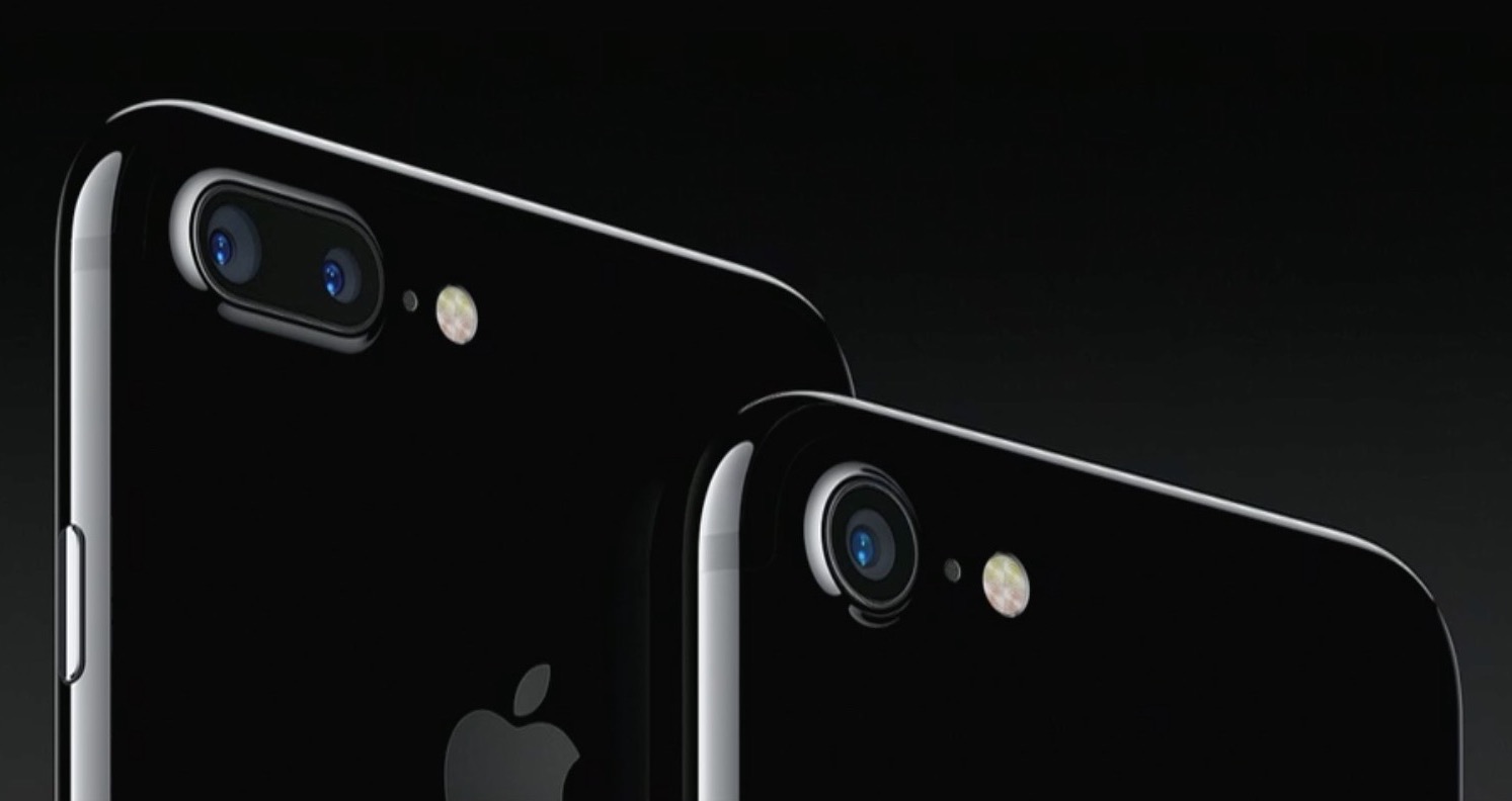 iOS 11、カメラに新機能「SmartCam」を追加？撮影シーンの自動認識機能か