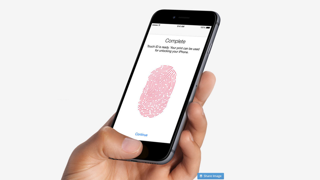 「iOS 9.1」で指紋認証が遅くなり、精度も悪くなる不具合が発生か