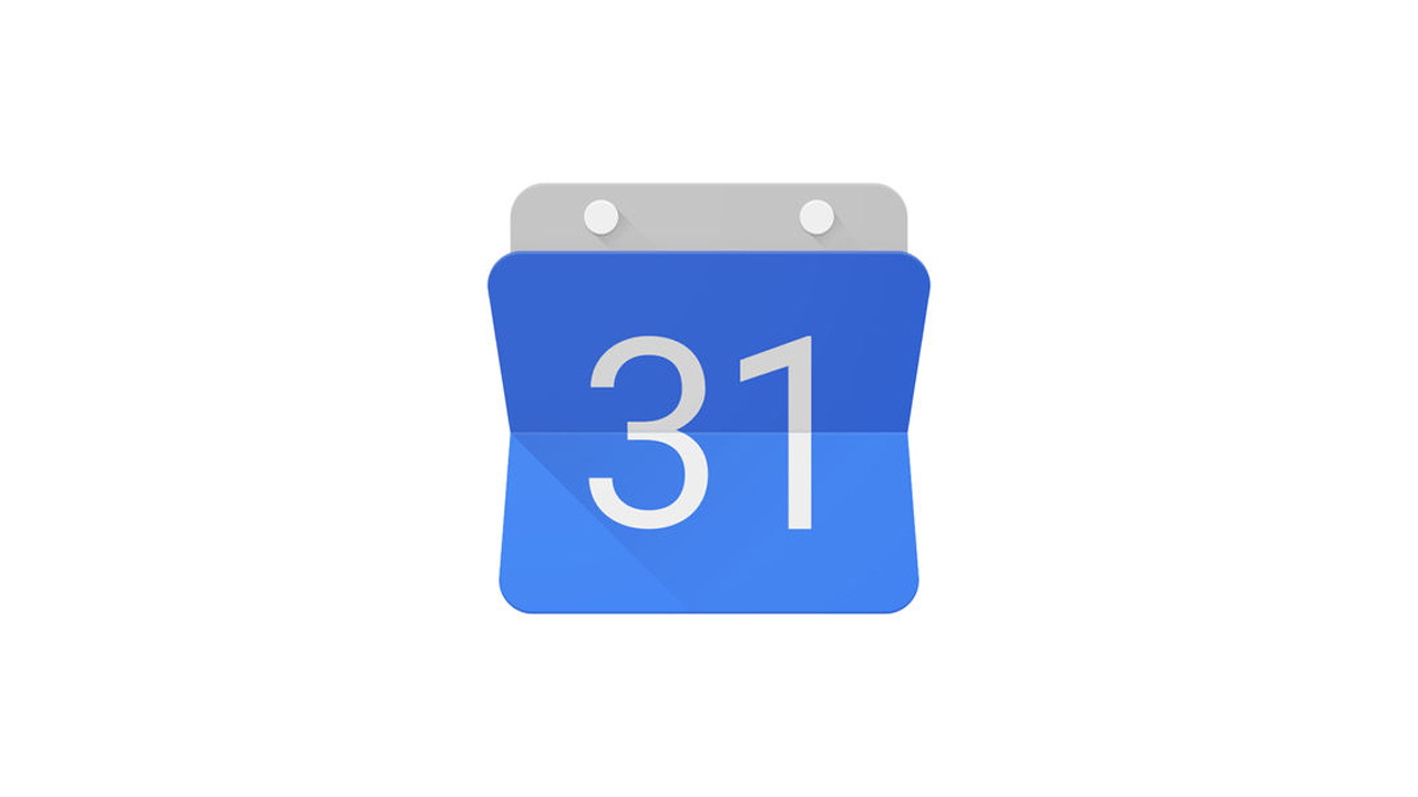 iOS版「Googleカレンダー」がようやく1ヶ月表示に対応。横向き週ビューも