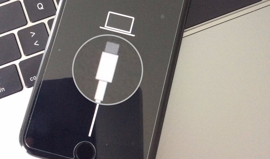iPhone 11、USB-C端子を搭載する？ベータ版「iOS 13」が示唆
