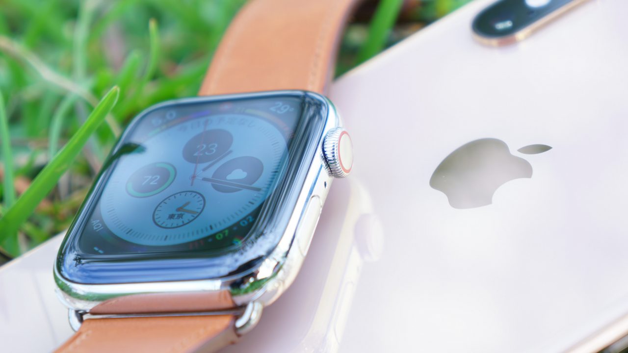  Apple、発売の噂の中、AirPowerの商標権を確保 [更新]