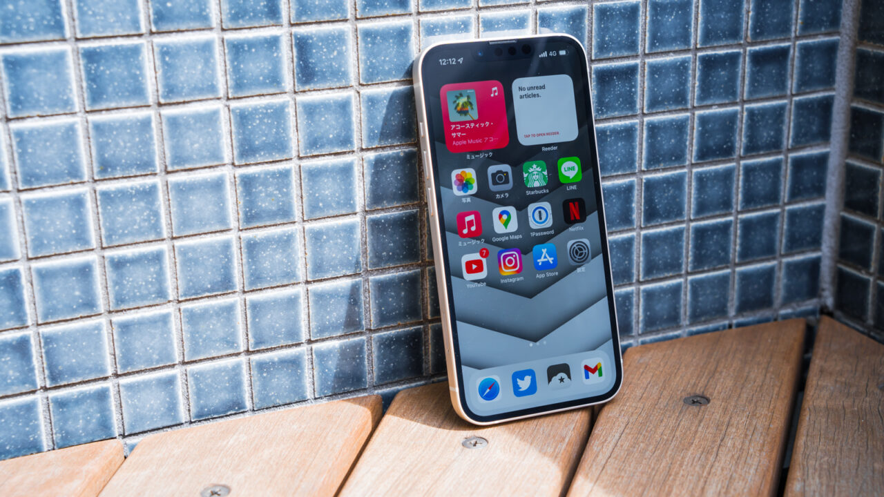  iPhone 16 Proモデルは最大のバッテリー容量を実現