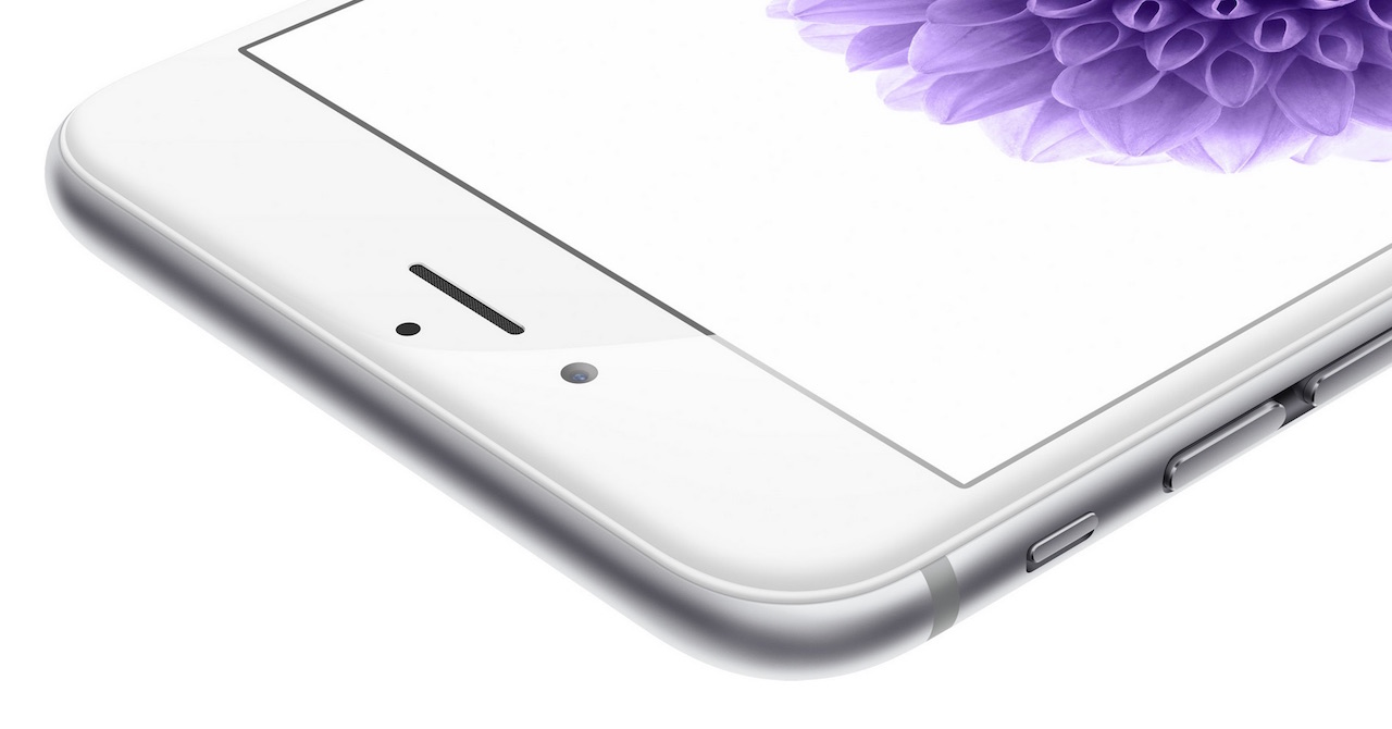 次期iPhone 6sの噂：新色追加で新型タッチパネルを搭載、さらにRAMは2GBに