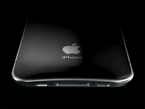 Apple、2013年中にiPhone5SとiPhone6を発売か。