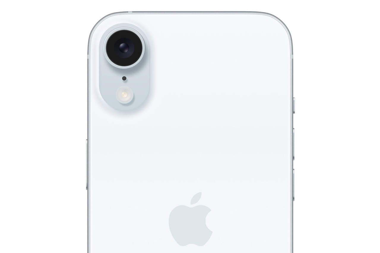 iPhone SE4の怪しい噂。iPhone 16と酷似したデザインに？