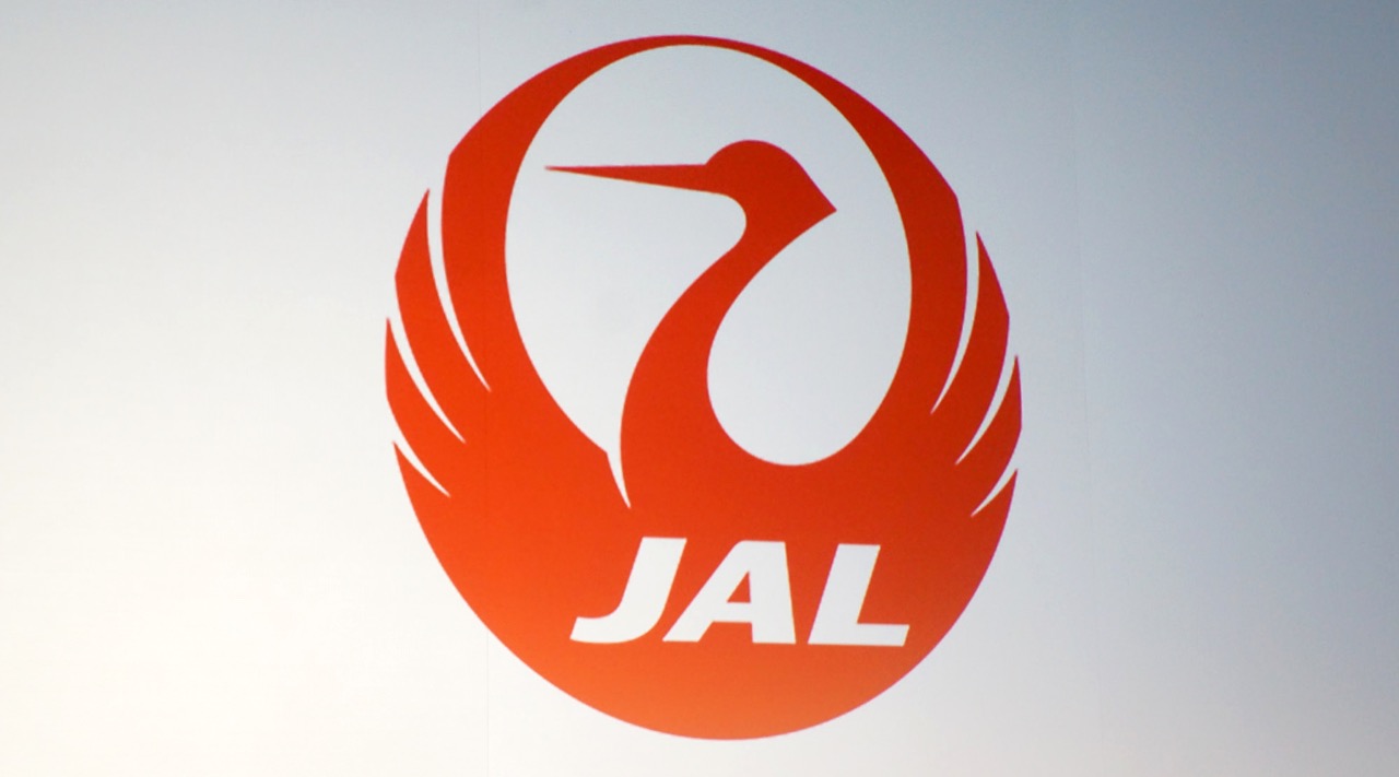 JAL、国内線Wi-Fiサービスを無料に