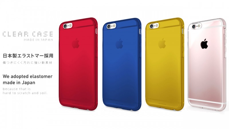 2 160円 799円 国産のiphone 6 6sケース Kinta が63 オフ