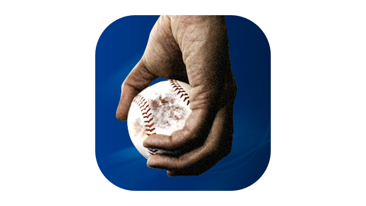 夏の甲子園開幕、ライブ視聴・試合日程・結果を確認できる公式アプリ「バーチャル高校野球」