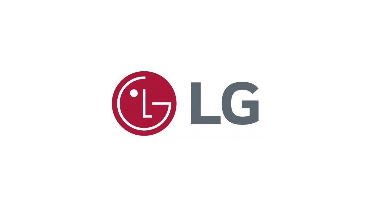 速報：LG電子、スマホ・携帯電話事業からの撤退を正式発表