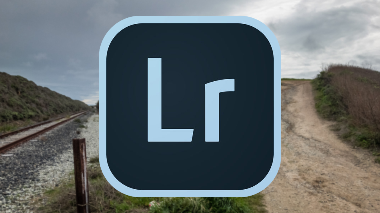 写真撮影・加工アプリ「Lightroom Mobile」にRAW画像を3枚合成する「RAW HDRモード」が追加