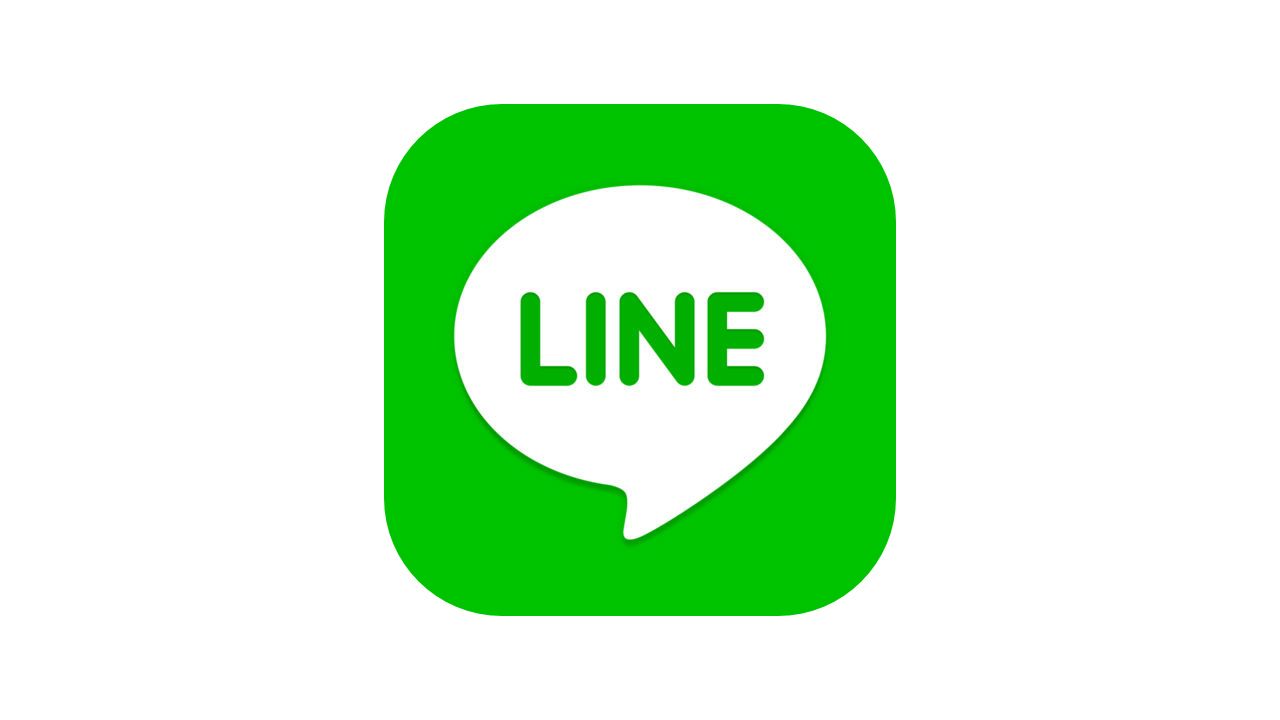 iOS版LINEがバージョン6.4.0にアップデート。トーク履歴をiCloudに保存・復元可能に