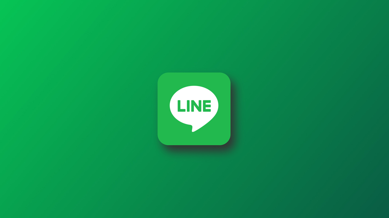 Android版LINE、自動バックアップの不具合修正完了。自動バックアップの再度オン忘れずに